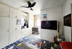 Blk 737 Jurong West Street 75 (Jurong West), HDB 5 Rooms #602898681